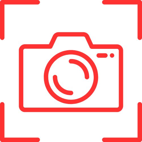 Dmodel
